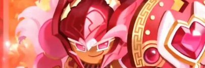 MEATCIRCUS . JPG banner