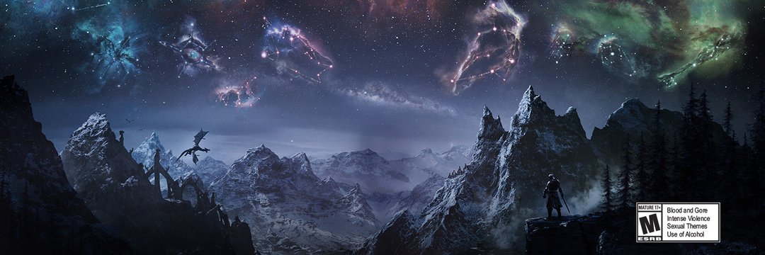 .................................................. banner