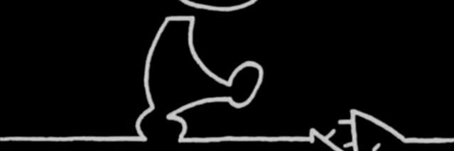 zenoxhunter's profile banner image