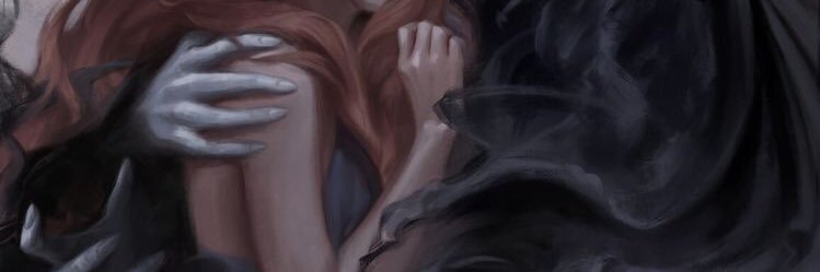 lepetitekitten's profile banner image
