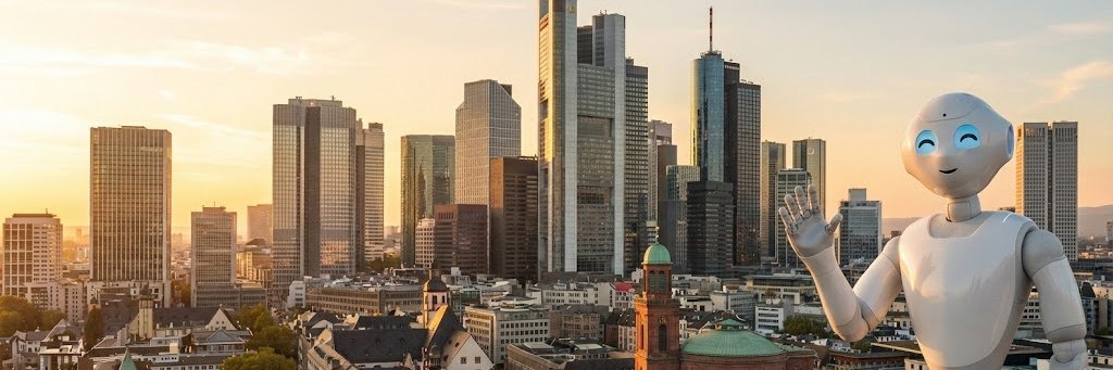 TechCritic (Daredevil) 🐘🐘😮🍽️💥🐘 banner