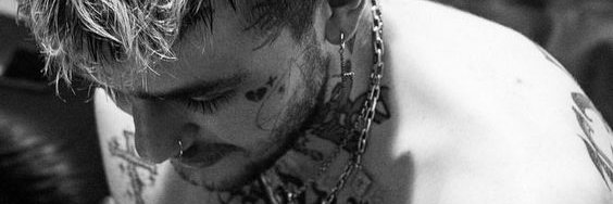jadenwrldd's profile banner image