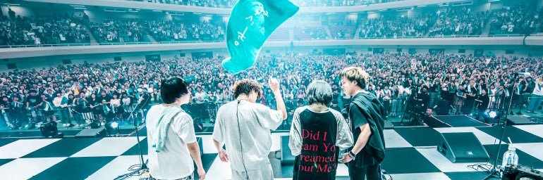 みちゃ banner