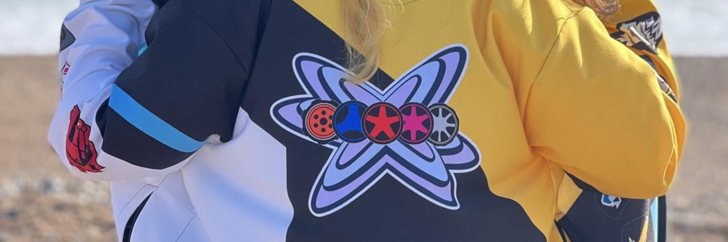 KEZZA YARU-SHIN banner