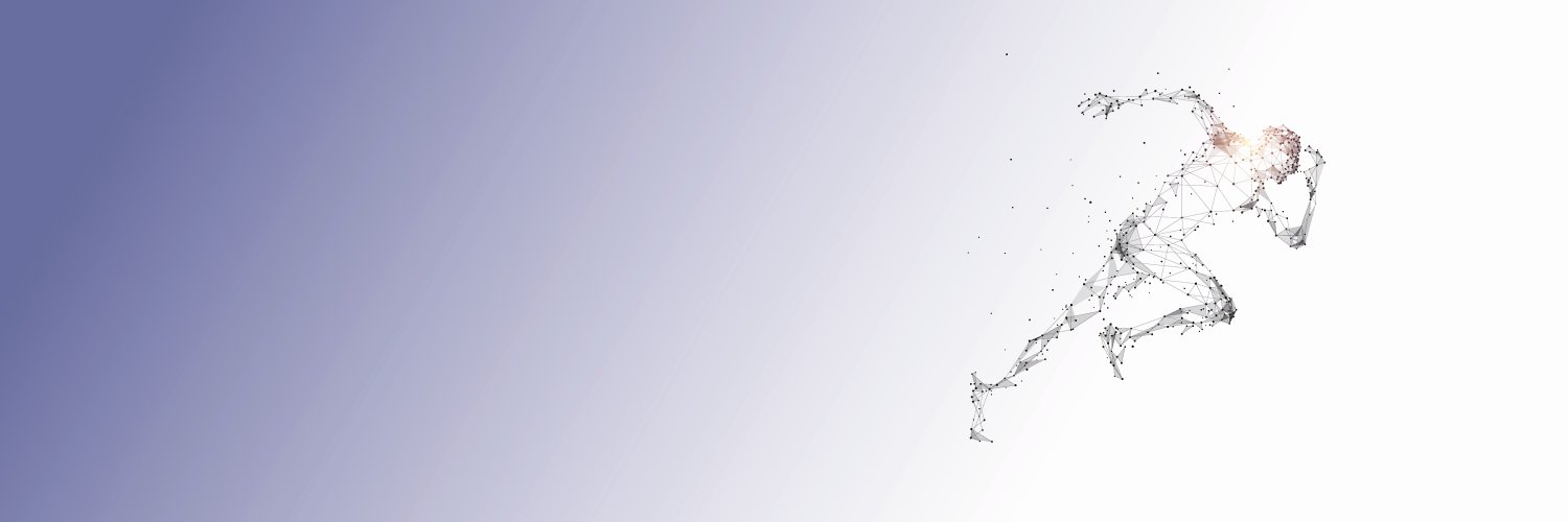 Essentia Analytics banner