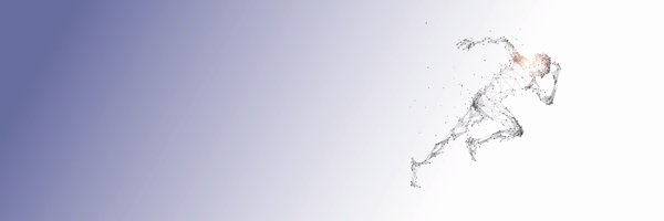 Essentia_AI Profile Banner