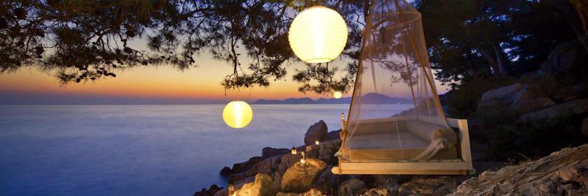 tugce0902's profile banner image