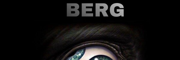 Berg 0️⃣ Profile Banner