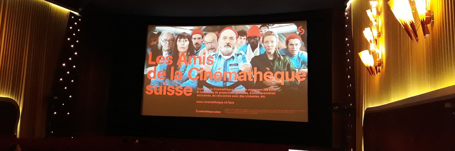 allonsaucine's profile banner image