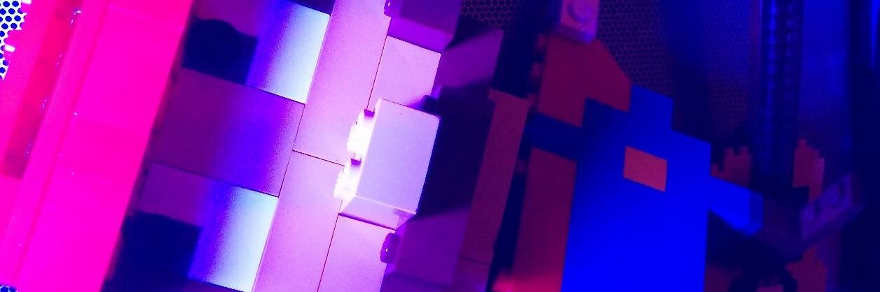 HugoGroutel's profile banner image