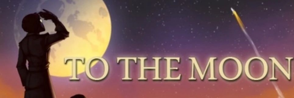 carlosermo's profile banner image