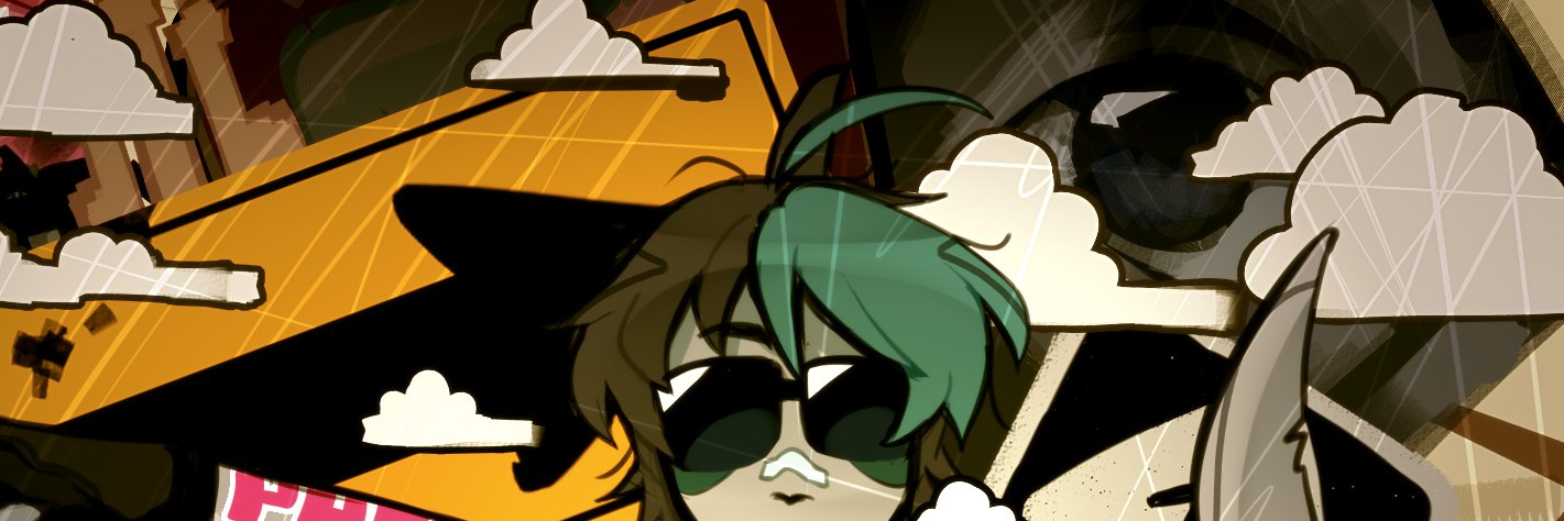 𝗣𝗶𝗰 banner