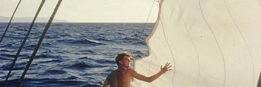 OrAmador's profile banner image