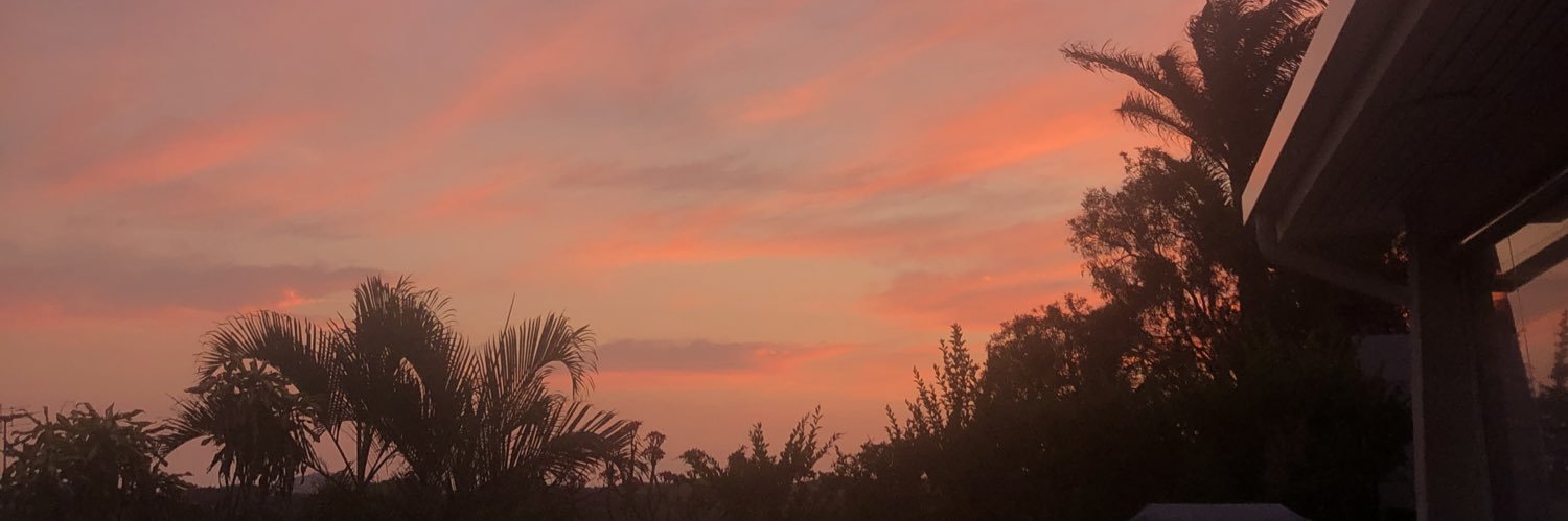 Elsaaa______'s profile banner image