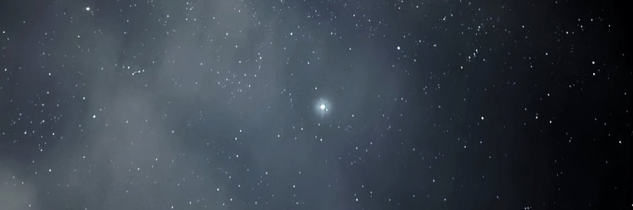 رراں banner