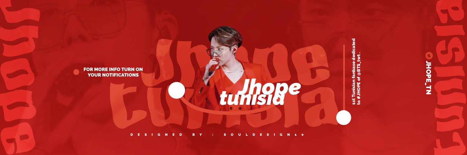 JHOPE_TN's profile banner image