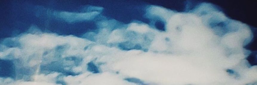 Quentin 合-HOP | BlinkAtinyStayBunnies banner