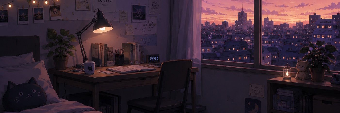nada0692's profile banner image