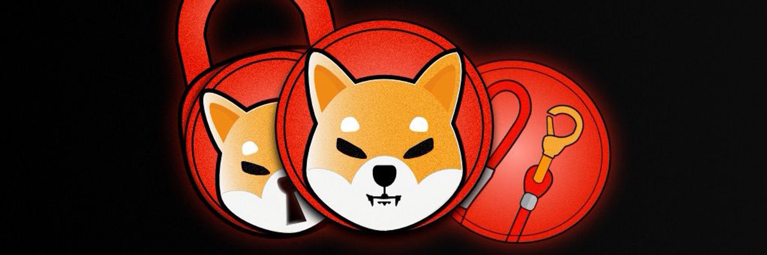 S_SHP's profile banner image