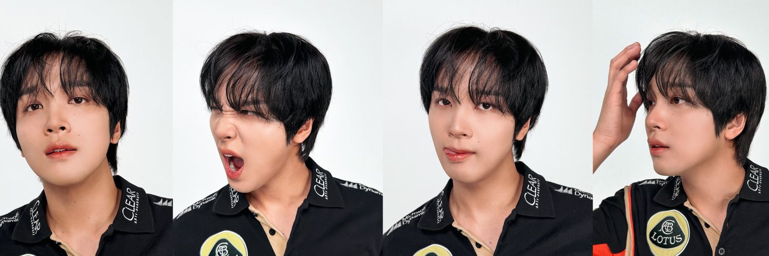 ´🐻 #TASTE banner