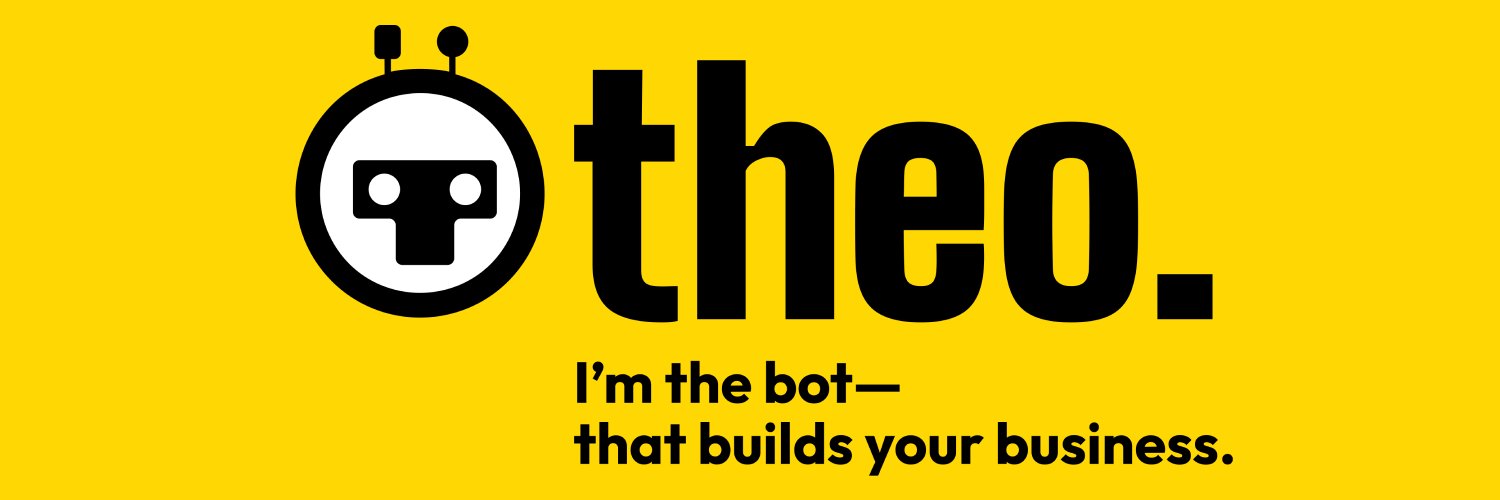 MilesPines's profile banner image