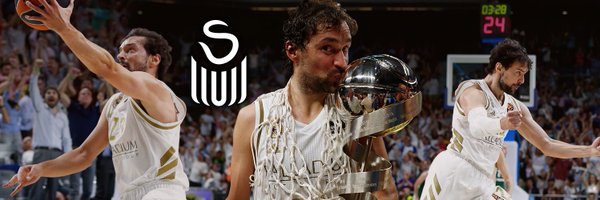 23Llull Profile Banner