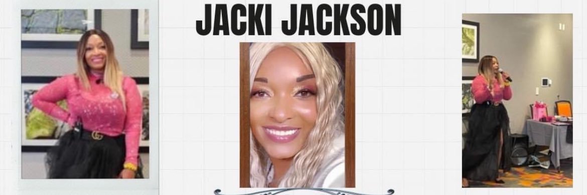 msjj34's profile banner image