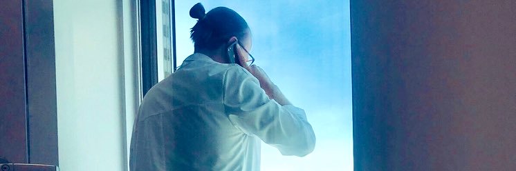 Antoan Stefan Sojat banner