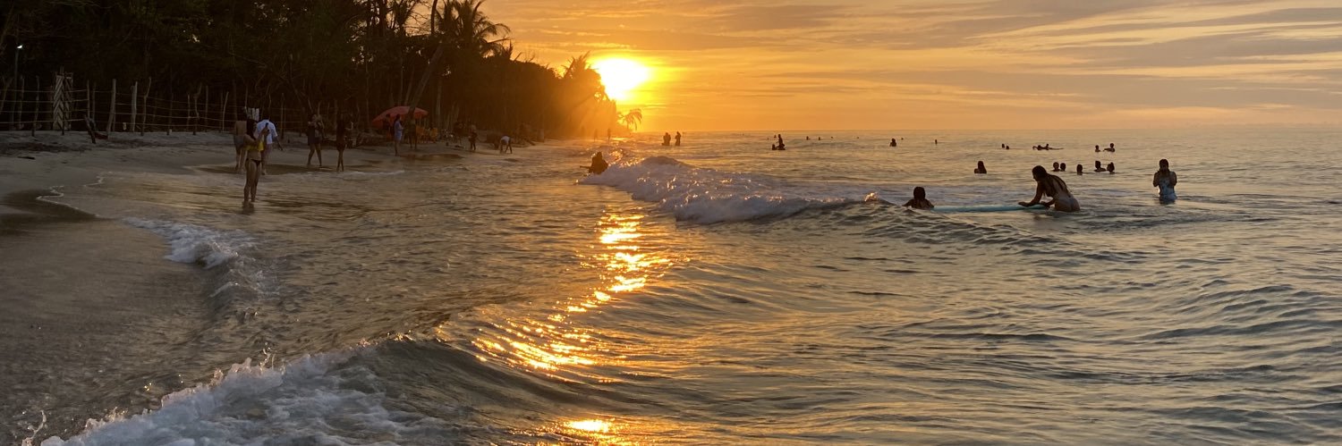 _MariaJose03's profile banner image