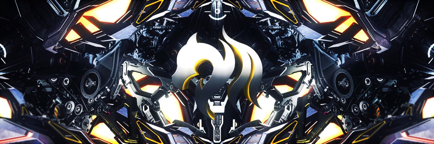 4yumu_design's profile banner image