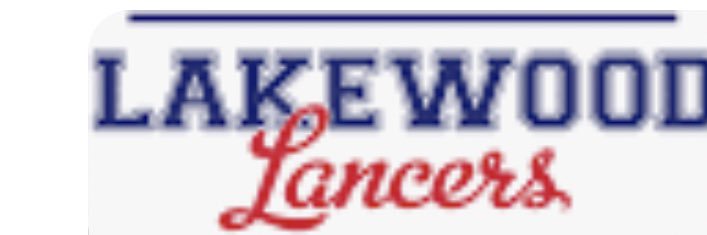 Ohio Impact / Shack U banner