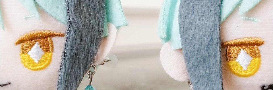 choco_tr's profile banner image