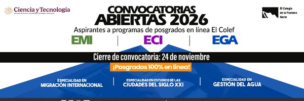 Colefenlinea Profile Banner