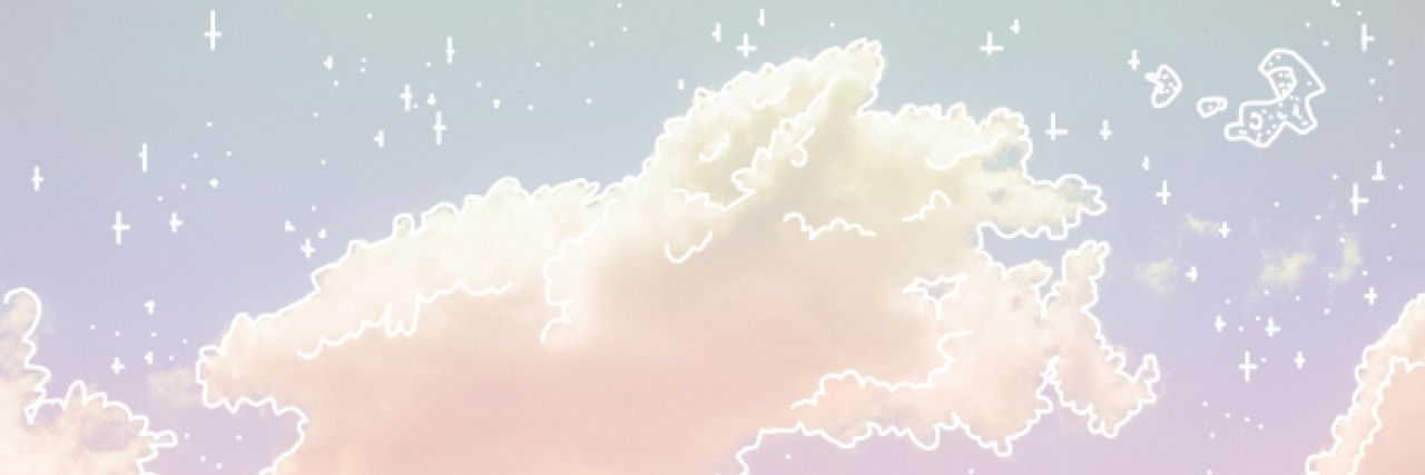 Jayda__Norris's profile banner image