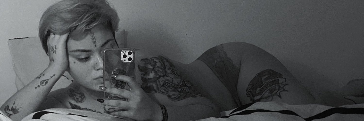 _xcelain_'s profile banner image