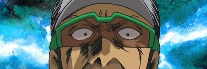 EVAZILLA2's profile banner image