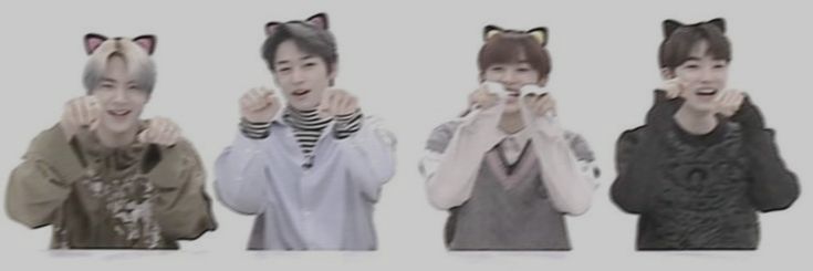 🌥 close banner