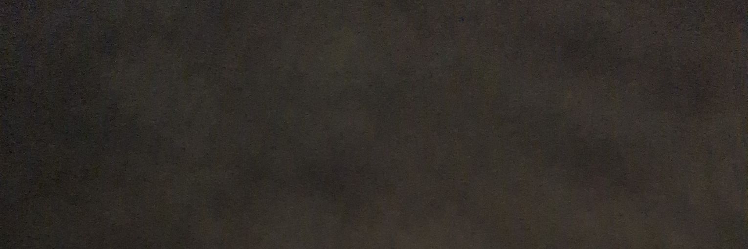 weg van X banner
