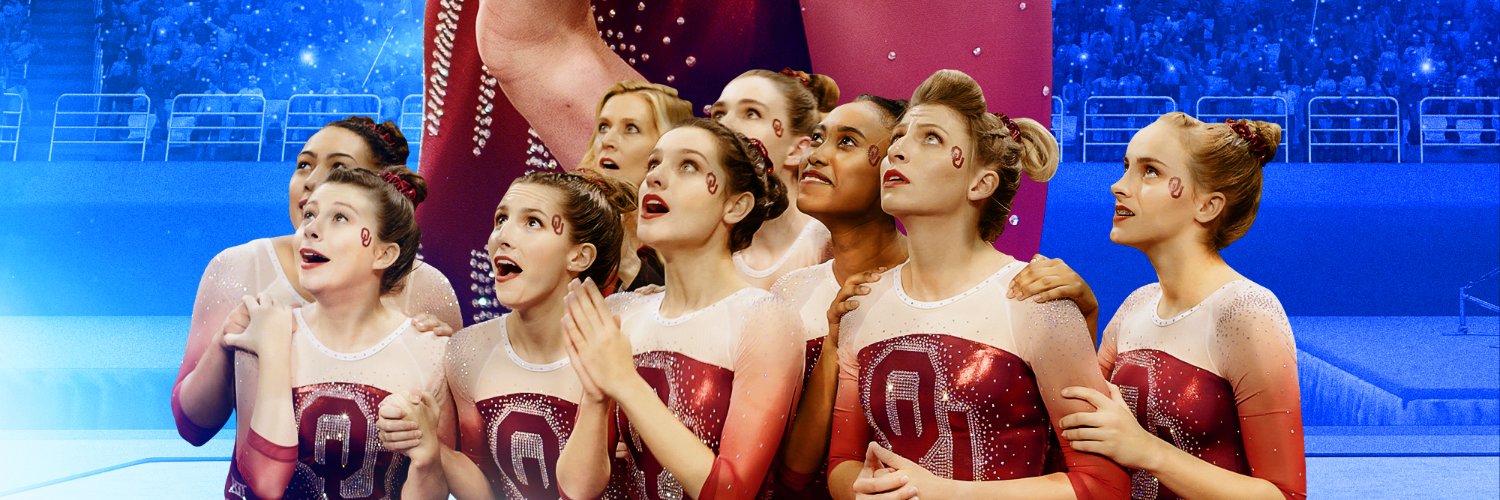 Full Out 2 - You Got This! (@FullOut2Movie) / Posts / X