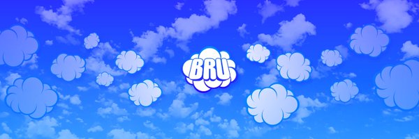 itzbruhere Profile Banner