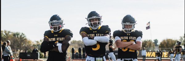 CurtisWitte Profile Banner