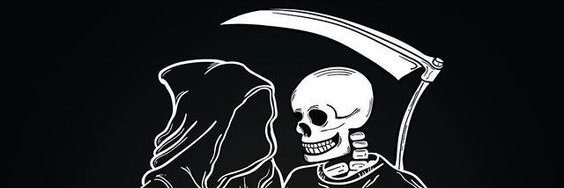 0rder666's profile banner image