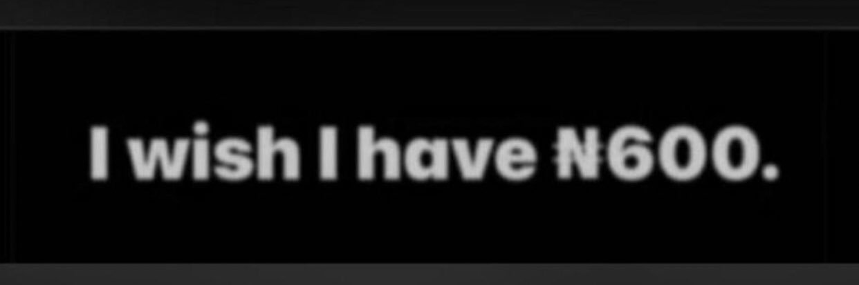 +234 Dude😶‍🌫️😶‍🌫️ banner