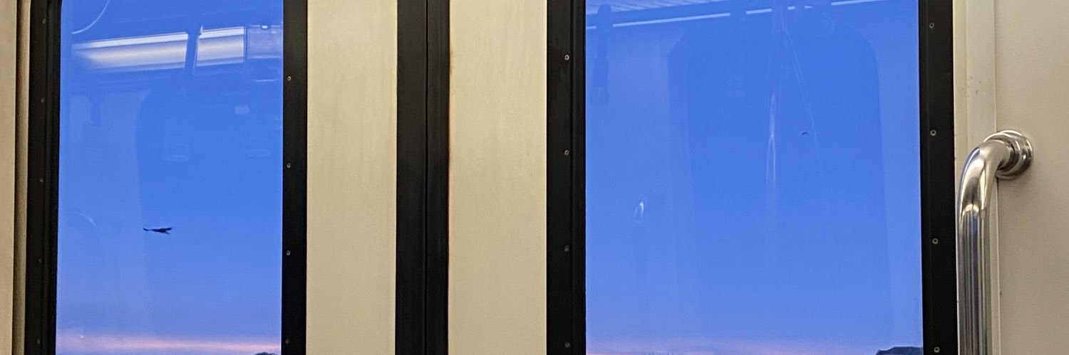 defmazing's profile banner image