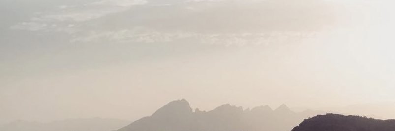 Muzna995's profile banner image