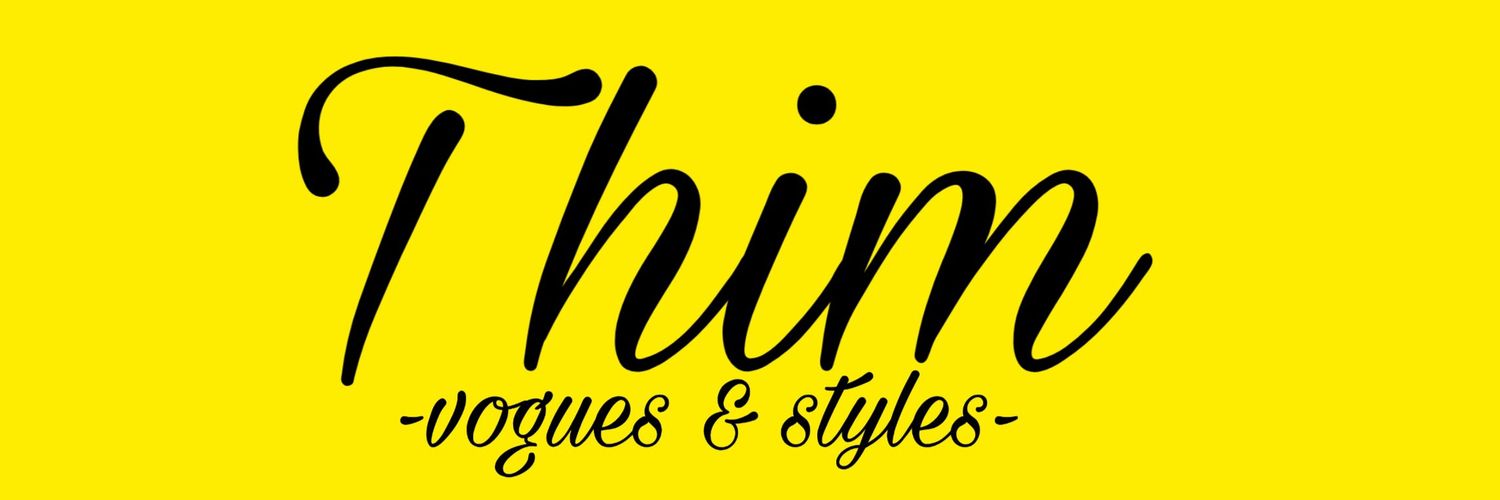 thim_utd's profile banner image