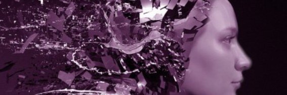 Serap Şişman Uğur banner