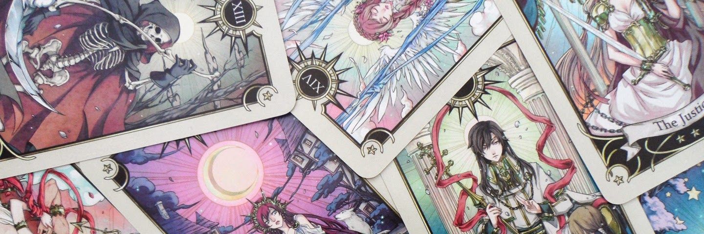 _Rin_sama_'s profile banner image