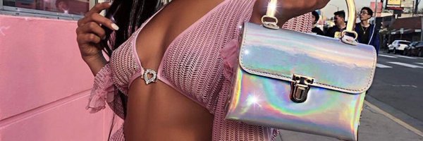 aaliyahleoniee Profile Banner