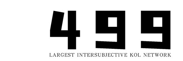 499_DAO Profile Banner